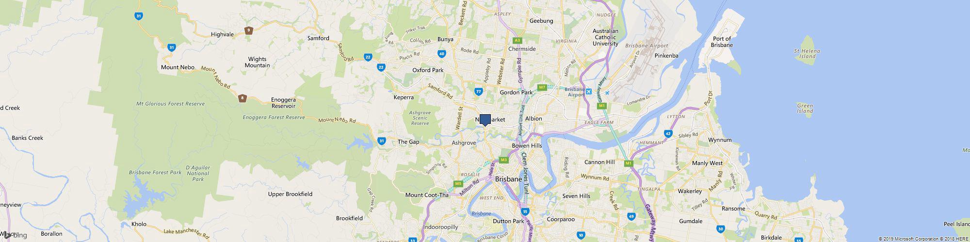 Brisbane Appliance Sales cover photo