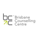 Brisbane Counselling Centre - Marriage Counselling & Family Counselling in Brisbane