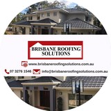 Brisbane Roofing Solutions - Other in Algester