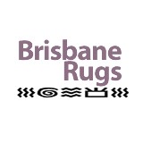 Brisbane Rugs - Other in Fortitude Valley