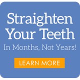 Brisbane Smile Centre - Dentists in Camp Hill