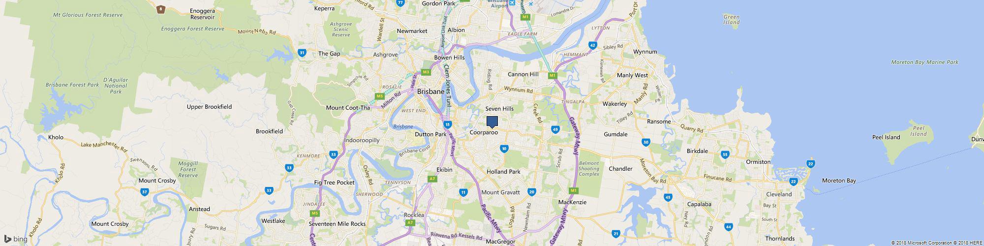 Brisbane Smile Centre cover photo