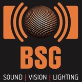 Brisbane Sound Group - Other in Bowen Hills