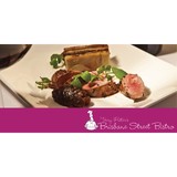 Brisbane Street Bistro - Other in Launceston