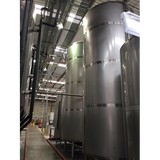 Brisbane Tank Manufacturing - Other in Sandgate