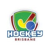 Brisbane Womens Hockey Association Inc. - Other in Windsor