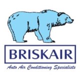 Brisk Fridge Truck Rentals - Other in Rocklea