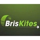 Briskites - Other in Brighton