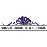 Brizzie Gifts & Flowers - Other in Stafford