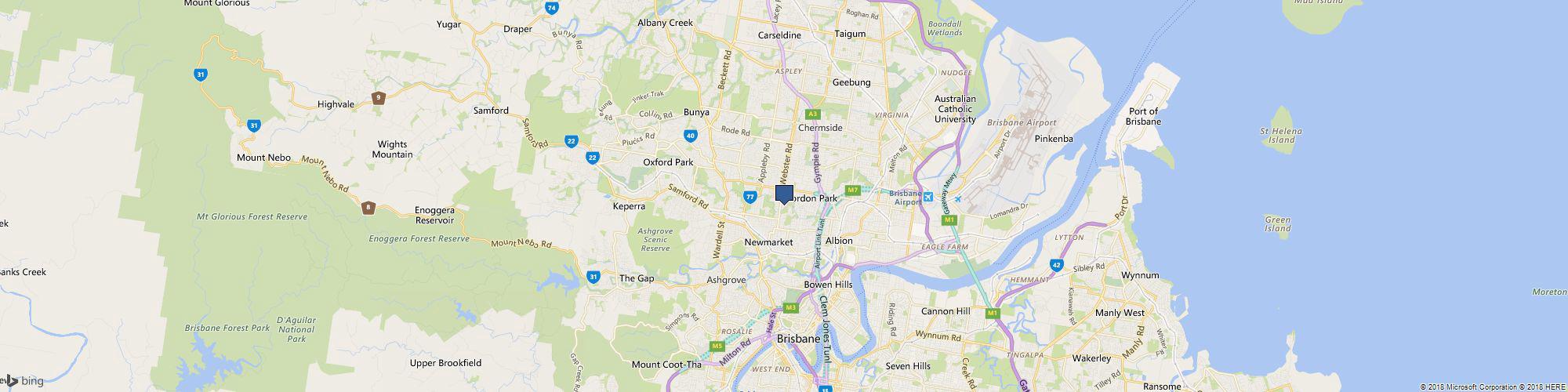 Brizzie Gifts & Flowers cover photo