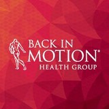 Brooke Williams - Physiotherapy in Melbourne