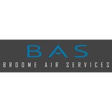 Broome Air Services - Other in Broome