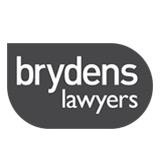 Brydens - Solicitors & Lawyers in Sydney