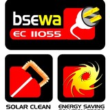 BSE Brad Scott Electrics - Other in Busselton