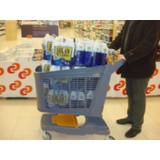 BSystematic - Other in Mentone