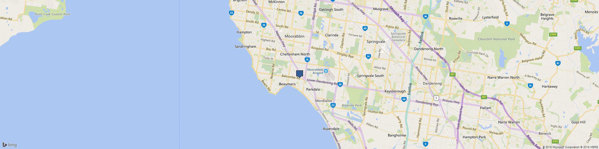 BSystematic cover photo