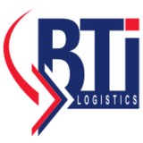BTi Logistics P/L - Other in Albion