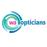Budget Specs & WA Opticians Associates - Optometrists in Perth