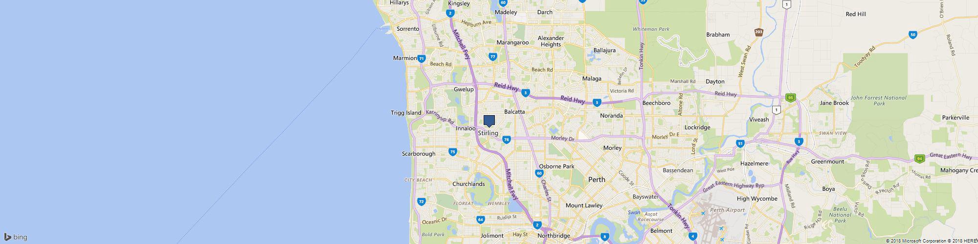 Building inspectors Adelaide cover photo