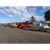 Bunbury Aero Club (Inc) - Other in Bunbury