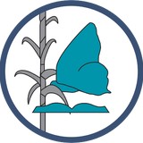 Bundaberg Christian College Early Learning Centre - Child Care & Day Care in Bundaberg