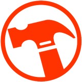 Bunnings Warringah Mall Store - Other in Brookvale