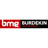 Burdekin Motors Group - Car Dealers in Ayr