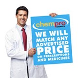 Burleigh Chempro Chemist - Pharmacy in Burleigh Heads