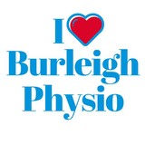 Burleigh Heads Physiotherapy Centre - Physiotherapy in Burleigh Heads