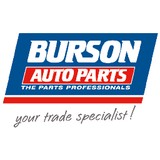 Burson Auto Parts - Other in Preston