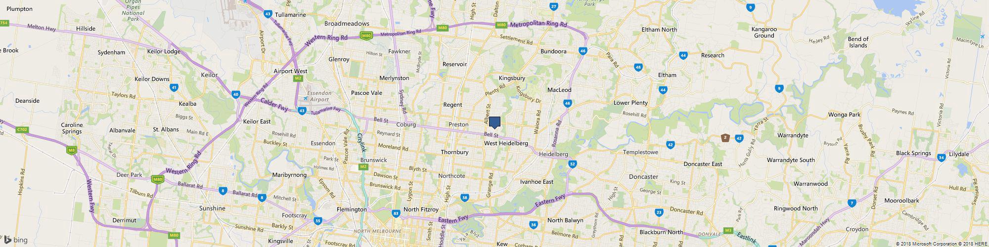 Burson Auto Parts cover photo