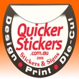 Business Image Graphics - Other in Southport