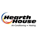 Busselton Hearth House - Other in Busselton