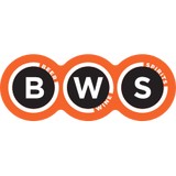 BWS Liquor Stores - Other in Bella Vista
