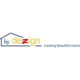 By-Design Pty Ltd - Furniture Stores in Auburn