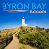 Byron Bay Accom - Other in Byron Bay