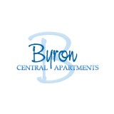 Byron Central Apartments - Hotels in Byron Bay