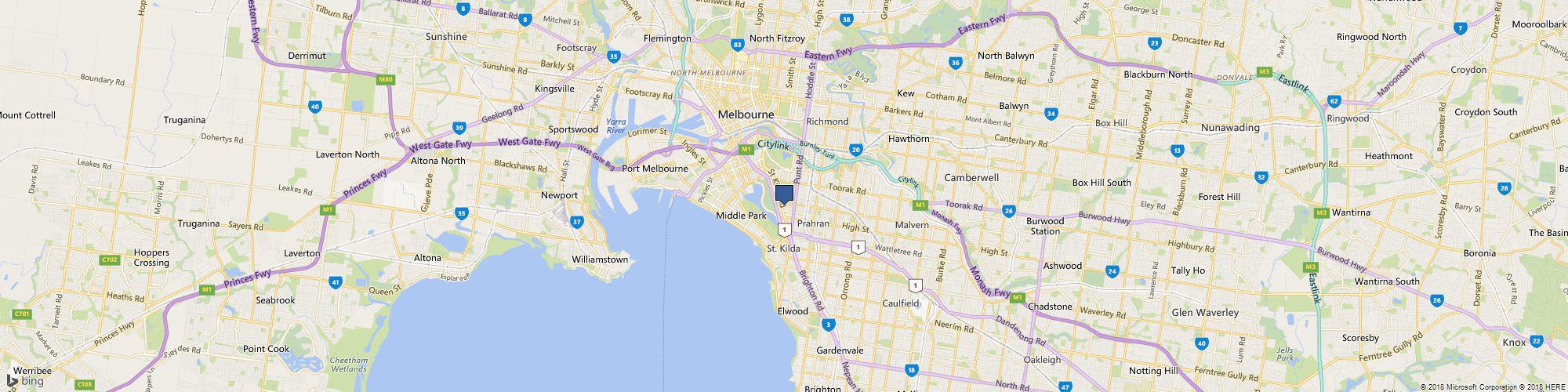 C & A Conveyancing cover photo