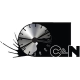 C & N Concrete Sawing & Drilling Pty Ltd - Concrete Products & Services in Richmond