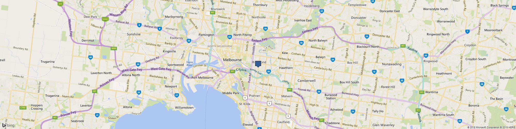 C & N Concrete Sawing & Drilling Pty Ltd cover photo