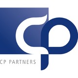 C P Partners - Other in Epping