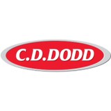 C.D. Dodd Scrap Metal Recyclers - Other in Maylands