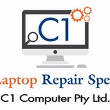 C1 Computer - Other in Melbourne