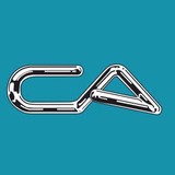 CA Management Services - Other in Burswood