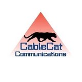 CableCat Communications - Other in Langwarrin