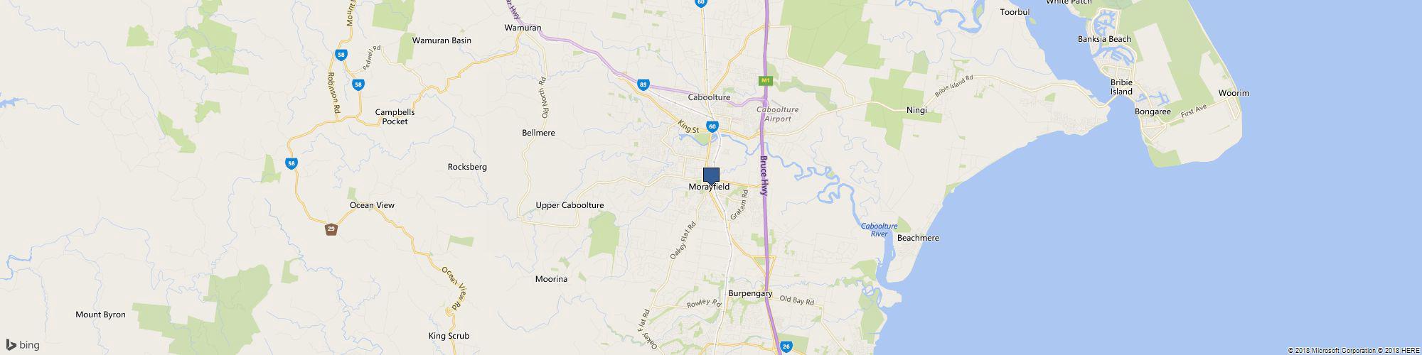 Caboolture Sports Club Inc. cover photo