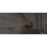 Caden Recruitment - Other in Melbourne