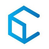 Cadgile - Other in Prospect