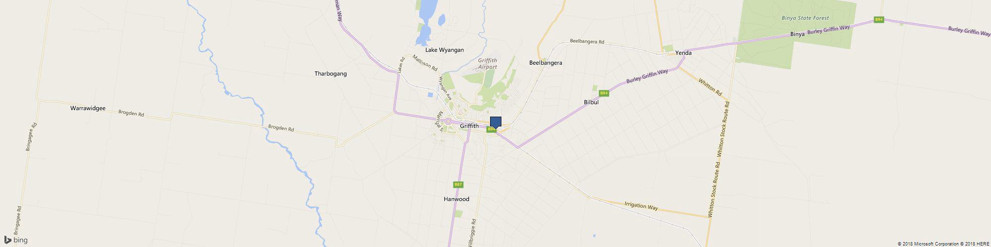 Caesars Emporium cover photo