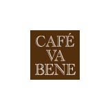 Cafe Va Bene Restaurant - Other in Campbelltown
